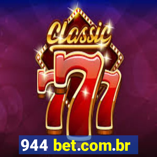 944 bet.com.br